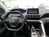  Peugeot  5008  Active Business 1.2 PureTech 130CV BVA8 E6d #5