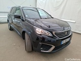  Peugeot  5008  Active Business 1.2 PureTech 130CV BVA8 E6d #4