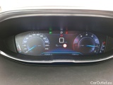  Peugeot  5008  Active Business 1.2 PureTech 130CV BVA8 E6d #7