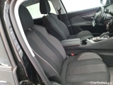  Peugeot  5008  Active Business 1.2 PureTech 130CV BVA8 E6d #6