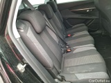  Peugeot  5008  Active Business 1.2 PureTech 130CV BVA8 E6d #9