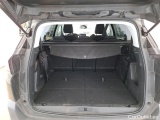  Peugeot  5008  Active Business 1.2 PureTech 130CV BVA8 E6d #8