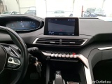  Peugeot  5008  Active Business 1.2 PureTech 130CV BVA8 E6d #10
