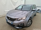  Peugeot  5008  Active Business 1.2 PureTech 130CV BVA8 E6d 