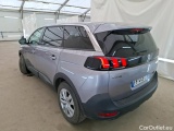  Peugeot  5008  Active Business 1.2 PureTech 130CV BVA8 E6d #2