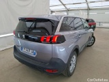  Peugeot  5008  Active Business 1.2 PureTech 130CV BVA8 E6d #3