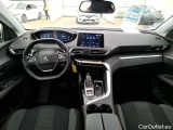  Peugeot  5008  Active Business 1.2 PureTech 130CV BVA8 E6d #5