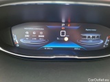  Peugeot  5008  Active Business 1.2 PureTech 130CV BVA8 E6d #6