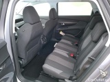  Peugeot  5008  Active Business 1.2 PureTech 130CV BVA8 E6d #9