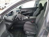  Peugeot  5008  Active Business 1.2 PureTech 130CV BVA8 E6d #8