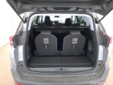  Peugeot  5008  Active Business 1.2 PureTech 130CV BVA8 E6d #10