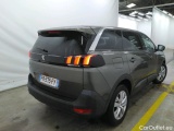  Peugeot  5008  Active Business 1.5 HDi 130CV BVA8 E6d #3