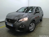  Peugeot  5008  Active Business 1.5 HDi 130CV BVA8 E6d 