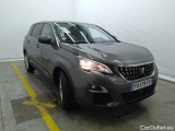  Peugeot  5008  Active Business 1.5 HDi 130CV BVA8 E6d #4
