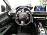  Peugeot  5008  Active Business 1.5 HDi 130CV BVA8 E6d #5