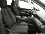  Peugeot  5008  Active Business 1.5 HDi 130CV BVA8 E6d #6