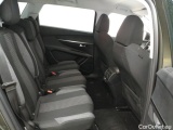  Peugeot  5008  Active Business 1.5 HDi 130CV BVA8 E6d #9