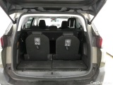  Peugeot  5008  Active Business 1.5 HDi 130CV BVA8 E6d #8