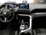  Peugeot  5008  Active Business 1.5 HDi 130CV BVA8 E6d #10