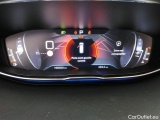  Peugeot  5008  Active Business 1.5 HDi 130CV BVA8 E6d #7