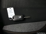  Peugeot  5008  Active Business 1.5 HDi 130CV BVA8 E6d #12