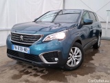  Peugeot  5008  Active Business 1.5 HDi 130CV BVA8 E6dT 
