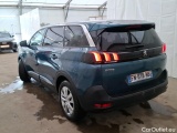  Peugeot  5008  Active Business 1.5 HDi 130CV BVA8 E6dT #2