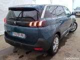  Peugeot  5008  Active Business 1.5 HDi 130CV BVA8 E6dT #3
