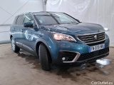  Peugeot  5008  Active Business 1.5 HDi 130CV BVA8 E6dT #4
