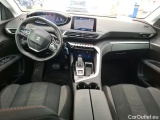 Peugeot  5008  Active Business 1.5 HDi 130CV BVA8 E6dT #5