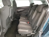  Peugeot  5008  Active Business 1.5 HDi 130CV BVA8 E6dT #9
