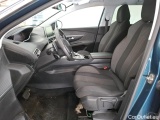  Peugeot  5008  Active Business 1.5 HDi 130CV BVA8 E6dT #8