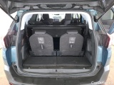  Peugeot  5008  Active Business 1.5 HDi 130CV BVA8 E6dT #10