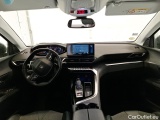  Peugeot  5008  Allure 1.5 HDi 130CV BVA8 7 Sieges E6d #5