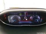  Peugeot  5008  Allure 1.5 HDi 130CV BVA8 7 Sieges E6d #6