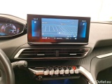  Peugeot  5008  Allure 1.5 HDi 130CV BVA8 7 Sieges E6d #7
