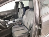  Peugeot  5008  Allure 1.5 HDi 130CV BVA8 7 Sieges E6d #8