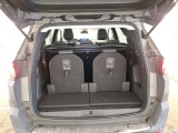  Peugeot  5008  Allure 1.5 HDi 130CV BVA8 7 Sieges E6d #10