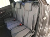  Peugeot  5008  Allure 1.5 HDi 130CV BVA8 7 Sieges E6d #9
