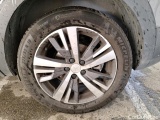  Peugeot  5008  Allure 1.5 HDi 130CV BVA8 7 Sieges E6d #11