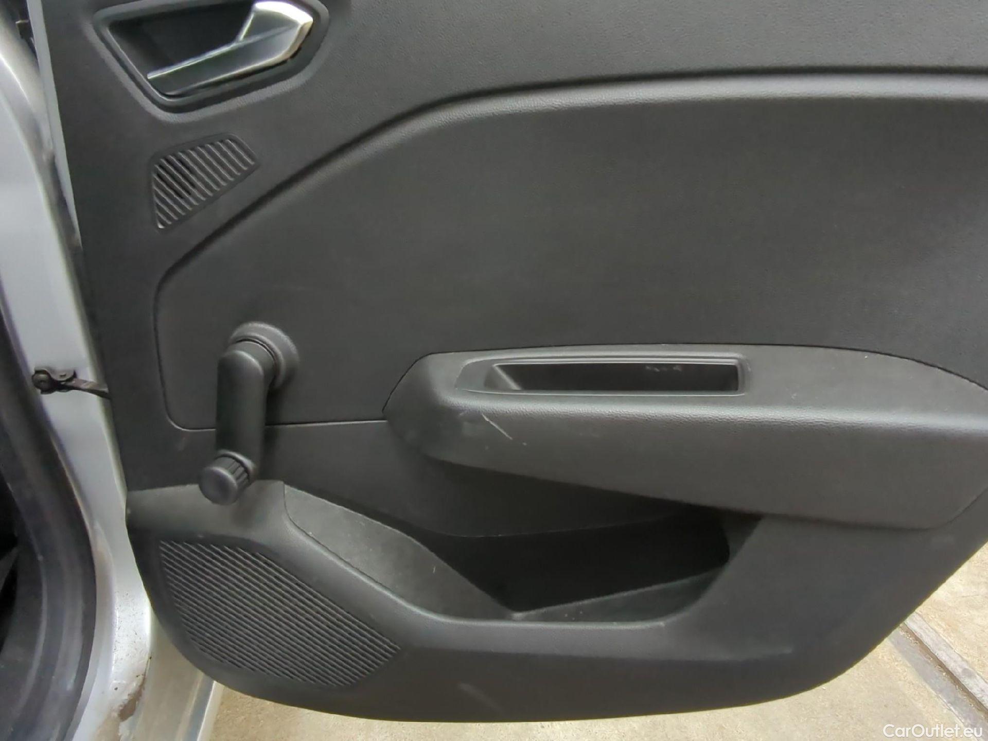  Renault  Clio  V Business 1.5 dCi 115CV BVM6 E6dT #35
