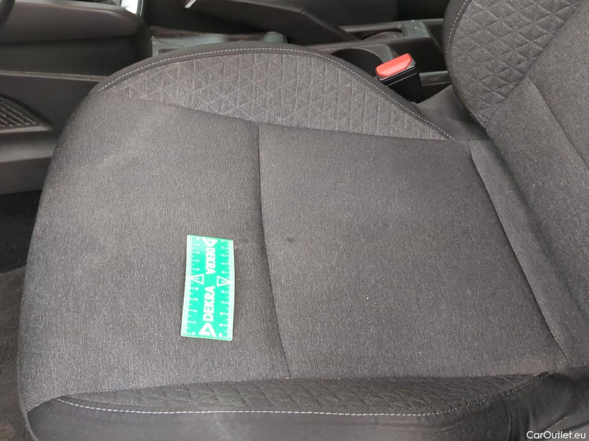  Renault  Clio  V Business 1.5 dCi 115CV BVM6 E6dT #2
