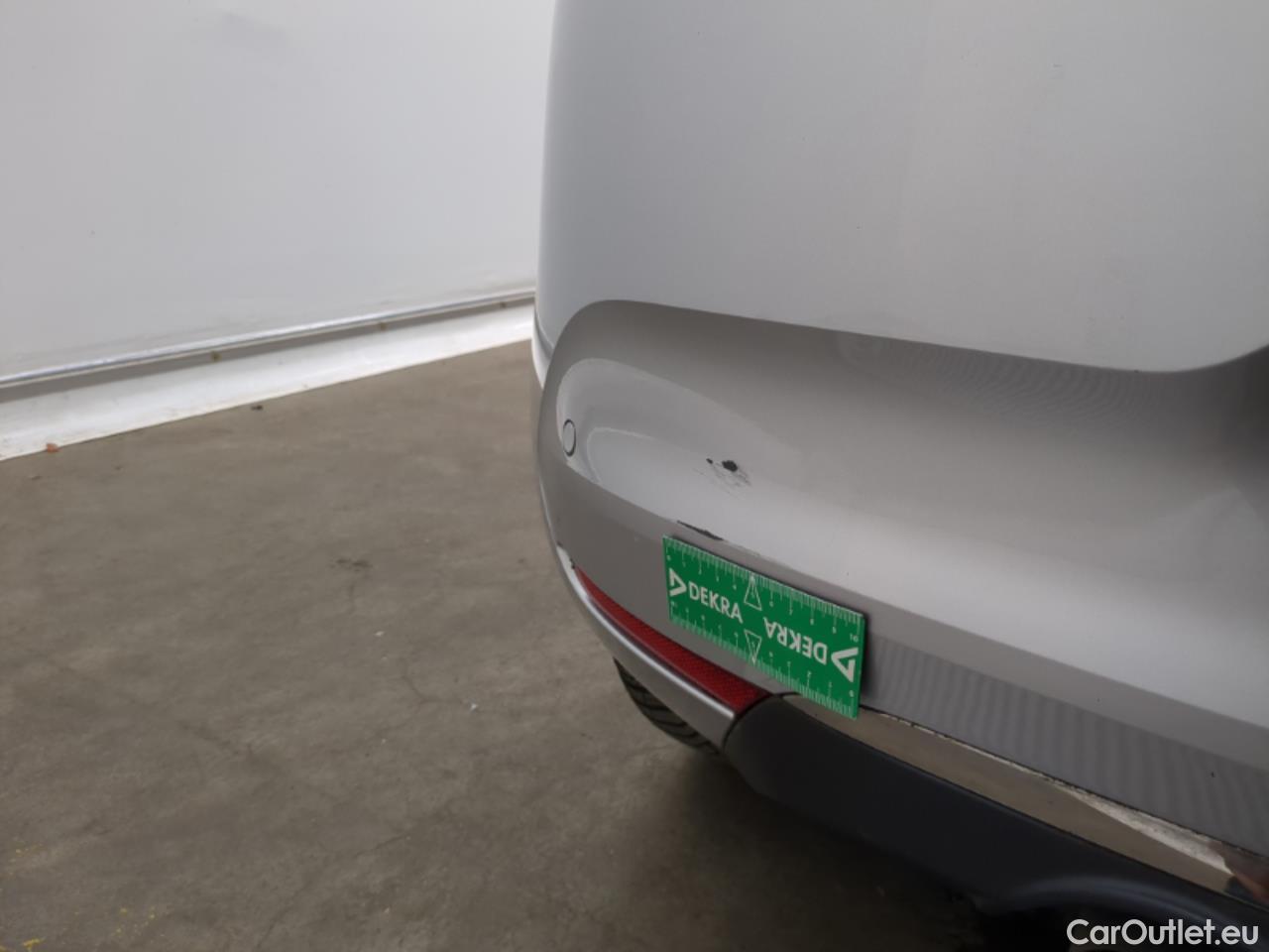  Renault  Clio  V Business 1.5 dCi 115CV BVM6 E6dT #31