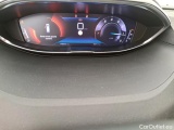  Peugeot  5008  Allure Pack 1.2 PureTech 130CV BVM6 7 Sieges E6d #6