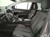  Peugeot  5008  Allure Pack 1.2 PureTech 130CV BVM6 7 Sieges E6d #8