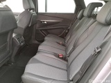  Peugeot  5008  Allure Pack 1.2 PureTech 130CV BVM6 7 Sieges E6d #9