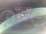  Peugeot  RIFTER PEUGEOT  / 2018 / 5P / monospace BlueHDi 130 S&S Long GT #6