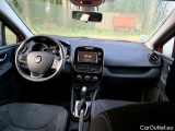  Renault  Clio  IV Grandtour Limited 1.5 dCi 90CV BVA6 E5 #5