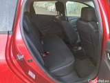  Renault  Clio  IV Grandtour Limited 1.5 dCi 90CV BVA6 E5 #9