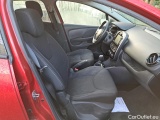  Renault  Clio  IV Grandtour Limited 1.5 dCi 90CV BVA6 E5 #6